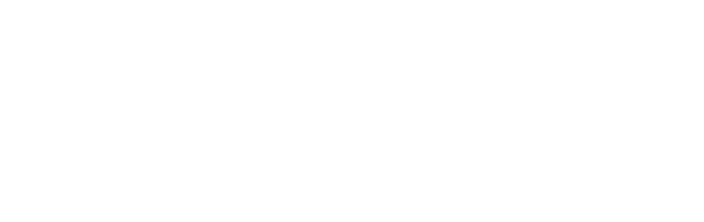 Logo du partenaire