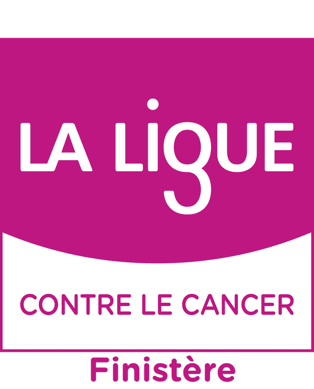 Logo du partenaire